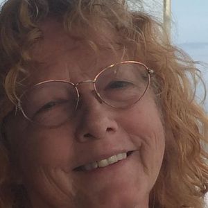 Meet your Posher, Debra